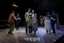 [장병호의 PICK]기적처럼 돌아오는 여명의 눈동자
