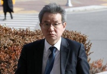 檢개혁위 