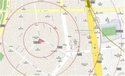 중랑구 중화동·은평구 불광동 주민 스스로 주택 개량