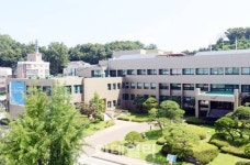 중국 상하이·샤먼 시장 개척할 파주 中企 찾아