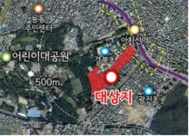 서울시, 관악구 은천동 등 낡은 주거지 개선사업 확대