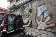 헤이;서울스테이(SEOULStay) | [아이와 함께는 설②] 상상하는 모든 것, 어린이 보물섬에 가다