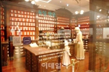 [아이와 함께는 설③] 관람은 기본, 체험까지 가득하다