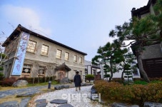 [재밌는 박물관①] 아프지만 꼭 기억해야 할 역사를 찾아가다