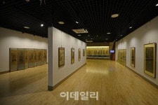 [재밌는 박물관②] 비취색 고운 고려청자의 비밀을 찾아가다