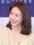 [포토]배우 이연희, 잇몸 미소