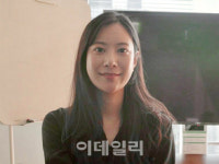 [e터뷰]오디오로 운동시키는 플랫폼 사운드짐