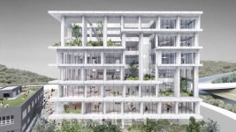 서울 양재 R&D 혁신지구에 AI산업 육성 앵커시설 2022년 개관