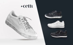 이마트, 스페인 신발 CETTI 크라우드 펀딩 통해 국내 소개