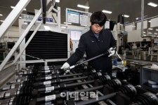 기술력 빛났다..현대위아, 글로벌車기업에 7천억 규모 부품 공급
