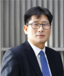 농진청, 신임 차장에 이용범 농업과학원장 선임