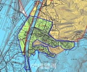 의정부 빼벌마을·하촌마을, 고도 16m 까지 건축 가능해져