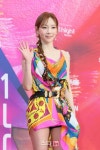 슈주·태연 본상 영예 치열하게 활동하겠다 [2020 서가대]