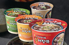 노포부터 미쉐린까지… 이제는 집에서 즐긴다