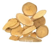 생약명가사업부 | 가짜 한약재 꼼짝마…AI가 잡아낸다
