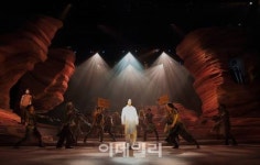 지저스 크라이스트 수퍼스타 콘서트 추가 공연 결정