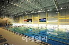 대전시 신종코로나 막자…공공체육시설 4곳 임시 휴장