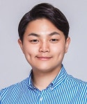 정인갑 인천 서구의원, 평화통일교육 활성화 조례안 발의