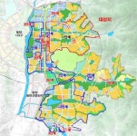 LH 스마트시티 리빙랩 동탄2 신도시 내 추진