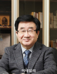 여전한 찬밥신세...동물약품 업계의 하소연