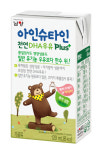 [식품박물관]②GT공법 개발로 고소한 맛에 집중