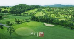 한원, 태광CC 무기명 회원권 천정부지..혜택 축소 등 따져봐야