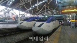 올해 모범납세자 철도운임 주중 할인