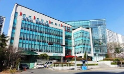 파주시중앙도서관, 시민 의견 바탕으로 리모델링 착수