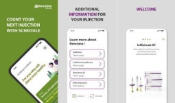 가온소프트, 셀트리온헬스케어에 모바일 솔루션 공급