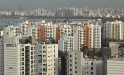 오늘 19번째 부동산대책 발표…‘수용안’ 규제지역 묶이나