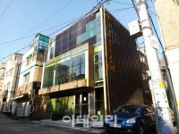 서울시, 중앙대 흑석역에 청년창업 문화공간 문 연다
