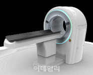 반려동물도 정밀진단 시대…세계 최초 동물 전용 CT 나와