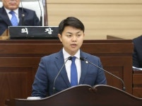 정인갑 의원 루원시티 생활형숙박시설 무효화하라