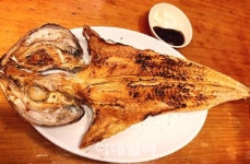 [복GO를 찾아서]원조 노맥집 을지 OB베어…옛 향수 자극