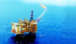 [김영수의 현장클릭]미얀마에서 위대한 불꽃 피운 포스코인터내셔설