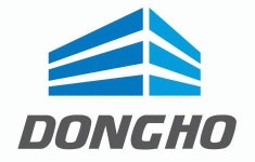 경쟁입찰가 정했는데도 대금 다시 깎은 동호건설