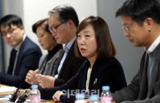 전문가들 대구·청도 에어로졸 전파 가능성 있다