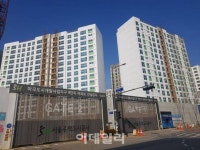 마곡9단지 962가구 모집공고 스타트…분양가 6억원대