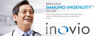 [마켓인]美나스닥 바이오 기업 이노비오, 코스닥 기술성평가 통과