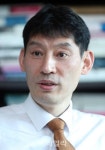 박성민 “이낙연·황교안, 총선서 승리하면 일거에 대세론 형성”