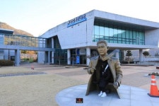 어서 와, 인제 여행은 처음이지? 강원도 인제 테마 여행