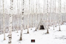 어서 와, 인제 여행은 처음이지? 강원도 인제 테마 여행