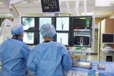 40~60대 여성이라면 가장 경계할 뇌 속의 시한폭탄, ‘뇌동맥류’