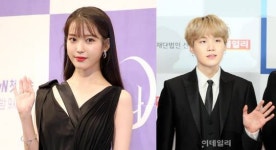 [슈팅스타] 대구 힘내라 아이유→방탄소년단 슈가 ★ 기부행렬