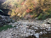 파주 하천 불법행위 OUT…市, 하천·계곡 지킴이 사업 실시