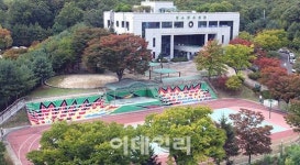 의정부청소년수련관 성평등 프로그램, 2년 연속 여가부 공모 선정