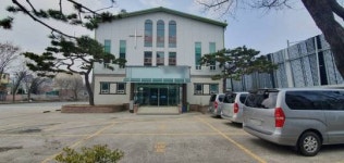 천안 코로나 확진 줌바 댄스 강사 JMS 신도 의혹