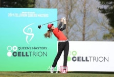 [단독]코로나19 확산에 KLPGA 셀트리온 마스터즈 취소