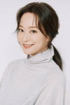 배우 연민지, 영화 낙화잔향 주연
