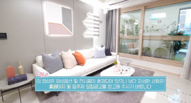 코로나19에 모델하우스 문닫고…유튜브 키우는 건설사